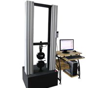 順德德倫口腔牙齒種植